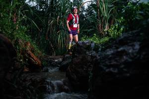 BIB: 
                            <button type="button" onclick="openModal(26204806)" class="btn btn-primary btn-sm float-right btn-popup" data-toggle="modal" data-target=".modal-high-quality">
                        <i class="fas fa-shopping-cart"></i> Add to Cart
                    </button>
                                            <button type="button" onclick="isThisMe(26204806, true)" class="btn btn-success btn-sm float-right btn-popup btn-isme hidden" data-toggle="tooltip" data-placement="bottom" title="นี่คือรูปของคุณใช่ไหม คลิกที่นี่เพื่อเอาเข้าอัลบั้ม">
                        <i class="fas fa-plus"></i> Add to album
                    </button>
                    <button type="button" onclick="isThisMe(26204806, false)" class="btn btn-warning btn-sm float-right btn-popup btn-isnotme hidden">
                        <i class="fas fa-ban"></i> Remove from album
                    </button>